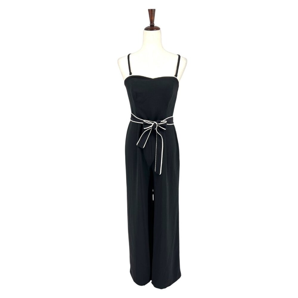 H&M Jumpsuit | 6